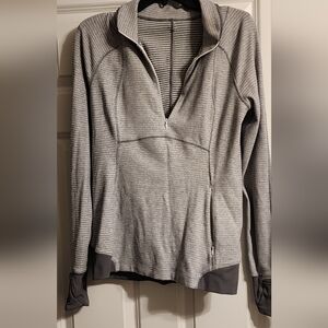 Lululemon Top